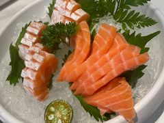 -肉之屋烤肉自助(望京华彩店)