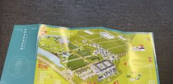 -太湖雪蚕桑文化园