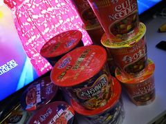 -blt精品超市(杭州城西银泰店)