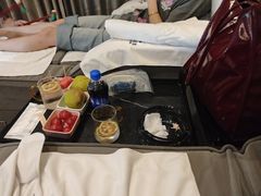 -水墨澜渟足道·SPA(瘦西湖旗舰店)