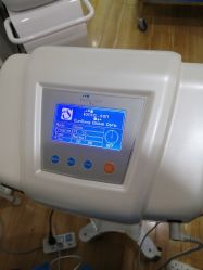 -JUVA欧华医美连锁