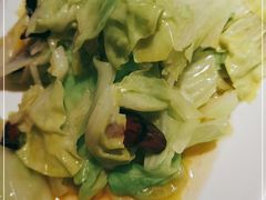 -渝信川菜(西单店)
