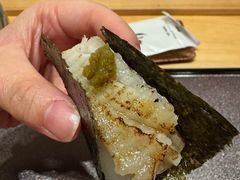 -小十Omakase(地王大厦店)