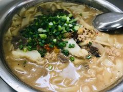 -舒记粉店(七星路店)