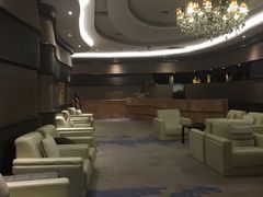 -万达影城(大明宫万达广场IMAX店)