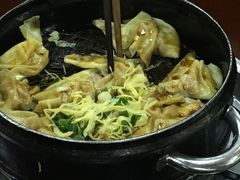 -味一早餐(新芝路店)
