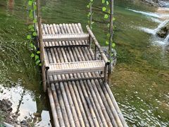 -焦作青龙峡风景名胜区