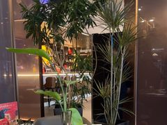 -旺顺阁·北京菜·烤鸭(大望路店)