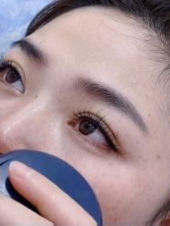 -US•美甲艺术 | 冕光