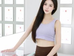 -科兴科学园