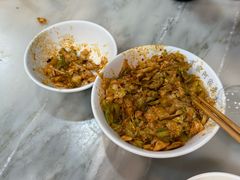 -肖家河家常面(肖家河北街店)