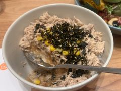 -池奈·咖喱蛋包饭(熙地港店)