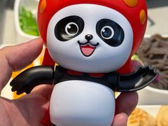 -海底捞火锅(杭州滨江九宜城店)