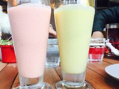 -ATLAS Kitchen 寰图厨房(雅居乐中心店)