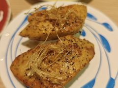 -禾绿寿司(星光68广场店)