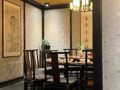 -31号公馆(黄兴广场白果园店)