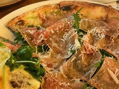 -COMMUNE幻师(花园道店)