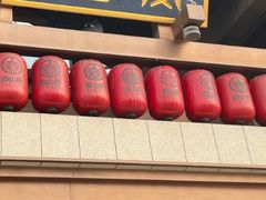 -唐山宴百姓府邸院落中餐