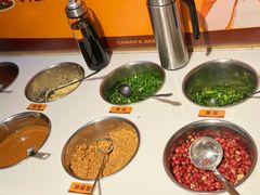 -潮发潮汕牛肉店(龙洞店)