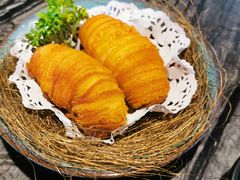 -花见无国界料理(科林楼店)