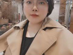 -东北大厦酒店(沈阳北站青年大街店)