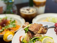 -echoes coffee回响咖啡(888街店)