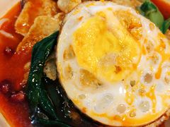-螺小胖柳州螺蛳粉(钟楼总店)
