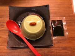 -一兰拉面(新宿中央东口店)