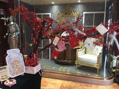 -心也·EIGHTEEN高端私人轰趴体验馆