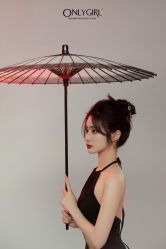-onlygirl摄影美学馆高端定制(江滩店)