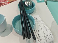 -季季红火锅(柳州城中万达二店)