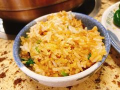 -原味四季椰子鸡(公明百佳华店)