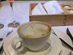 -王品牛排(福州泰禾店)
