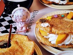 -大象厨房(重庆道店)