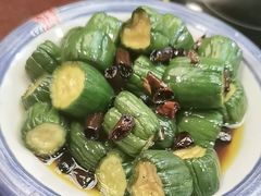 -徐鼎盛民间菜(上筑店)