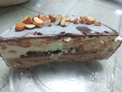 -DQ·蛋糕·冰淇淋(金桥店)