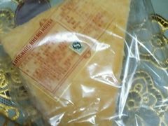 -龙兴·动物奶油生日蛋糕(龙北店)