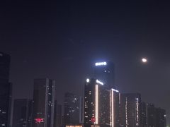 -天鹅湖体育公园