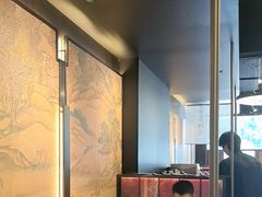 -古都历食南京菜·烤鸭·鸭血粉丝·汤包(南京博物院店)