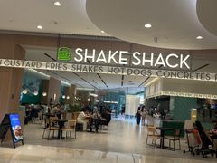 -Shake Shack(天环店)