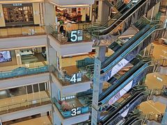 -红星美凯龙(北京北四环店)