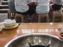 -天治宣·野椒鸡(龙头寺总店)