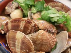 -徐妹串串香(春熙路店)