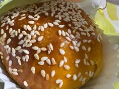-丝路传奇·中国拉面航母店(北医三院店)