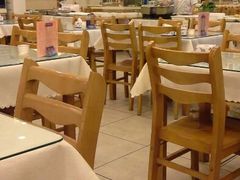 android_upload_pic-孟记粥铺·家常菜·烧烤·粥(亚运村店)