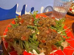 -Mesa Madre梅萨妈妈·Bintana(国贸店)