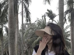 -万绿园