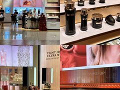 -合景·悠方(成都店)