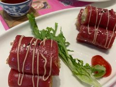 -有心德(隆生店)