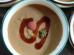 -竹叶涮肉坊(总店)